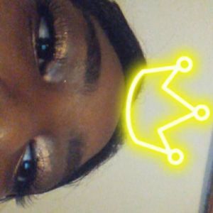 Meet your Posher, Queenkowish